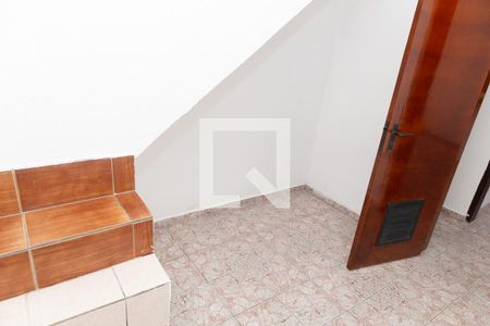 Quarto 1 de casa para alugar com 3 quartos, 90m² em Jardim Ipanema, Guarulhos