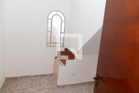 Quarto 1 de casa para alugar com 3 quartos, 90m² em Jardim Ipanema, Guarulhos