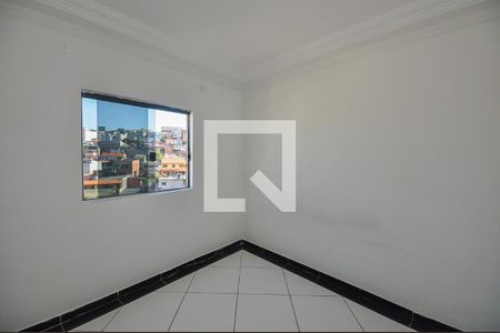 Quarto de apartamento à venda com 1 quarto, 50m² em Parque Pinheiros, Taboão da Serra