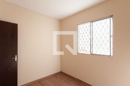 Quarto 2 de apartamento à venda com 2 quartos, 50m² em Santa Monica, Belo Horizonte