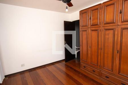 Quarto 1 de casa de condomínio à venda com 3 quartos, 100m² em Anil, Rio de Janeiro