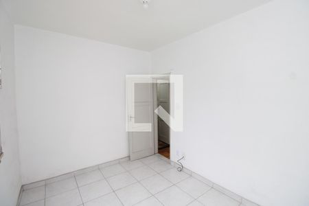 Quarto 2 de apartamento para alugar com 2 quartos, 52m² em Cascadura, Rio de Janeiro