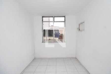 Quarto 1 de apartamento para alugar com 2 quartos, 52m² em Cascadura, Rio de Janeiro