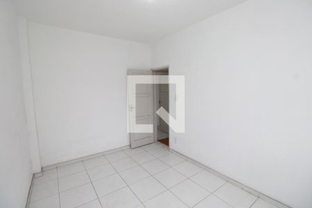 Quarto 1 de apartamento para alugar com 2 quartos, 52m² em Cascadura, Rio de Janeiro