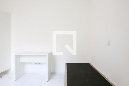 Kitnet/Studio para alugar com 1 quarto, 15m² em Vila Sao Pedro, Santo André