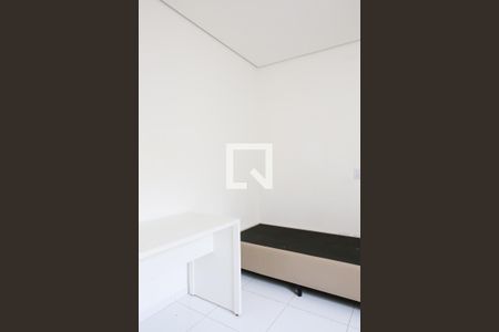 Kitnet/Studio para alugar com 1 quarto, 15m² em Vila Sao Pedro, Santo André