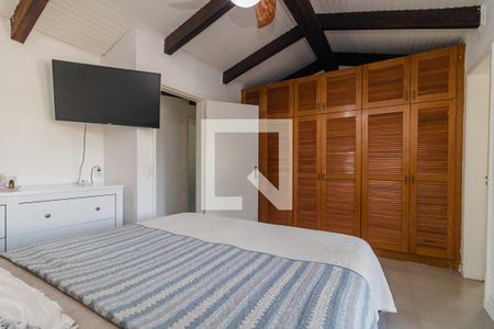 Casa à venda com 280m², 3 quartos e 6 vagas Casa à venda com 280m², 3 quartos e 6 vagasQuarto 1