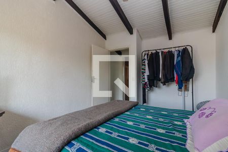 Casa à venda com 280m², 3 quartos e 6 vagas Casa à venda com 280m², 3 quartos e 6 vagasQuarto 2