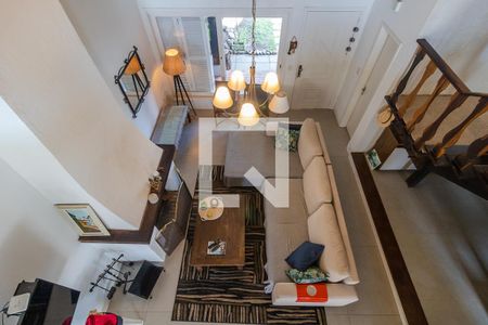 Casa à venda com 280m², 3 quartos e 6 vagas Casa à venda com 280m², 3 quartos e 6 vagasSala 2