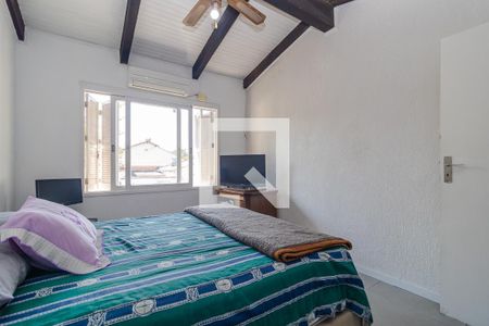 Casa à venda com 280m², 3 quartos e 6 vagas Casa à venda com 280m², 3 quartos e 6 vagasQuarto 2