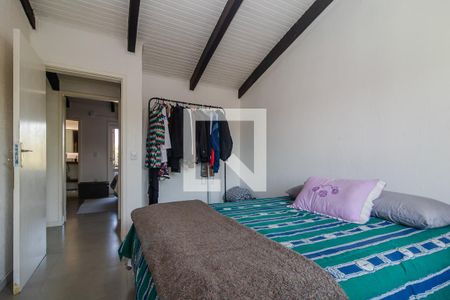 Casa à venda com 280m², 3 quartos e 6 vagas Casa à venda com 280m², 3 quartos e 6 vagasQuarto 2