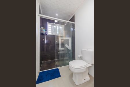 Casa à venda com 280m², 3 quartos e 6 vagas Casa à venda com 280m², 3 quartos e 6 vagasQuarto 1 - Suíte