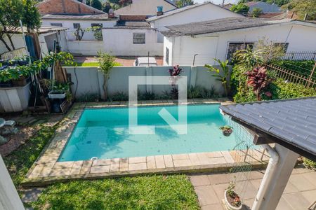 Casa à venda com 280m², 3 quartos e 6 vagas Casa à venda com 280m², 3 quartos e 6 vagasVista