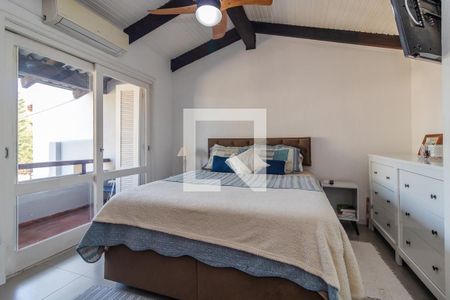 Casa à venda com 280m², 3 quartos e 6 vagas Casa à venda com 280m², 3 quartos e 6 vagasQuarto 1