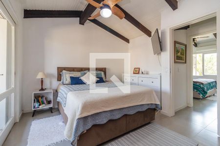 Casa à venda com 280m², 3 quartos e 6 vagas Casa à venda com 280m², 3 quartos e 6 vagasQuarto 1