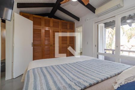 Casa à venda com 280m², 3 quartos e 6 vagas Casa à venda com 280m², 3 quartos e 6 vagasQuarto 1