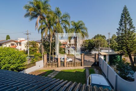 Casa à venda com 280m², 3 quartos e 6 vagas Casa à venda com 280m², 3 quartos e 6 vagasVista