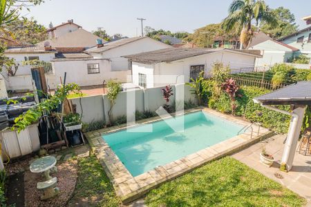 Casa à venda com 280m², 3 quartos e 6 vagas Casa à venda com 280m², 3 quartos e 6 vagasVista