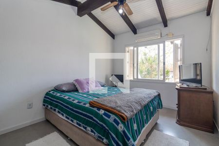 Casa à venda com 280m², 3 quartos e 6 vagas Casa à venda com 280m², 3 quartos e 6 vagasQuarto 2