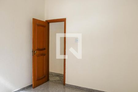 Quarto 2 de apartamento para alugar com 2 quartos, 70m² em Cascadura, Rio de Janeiro