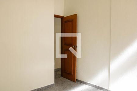 Quarto 1 de apartamento para alugar com 2 quartos, 70m² em Cascadura, Rio de Janeiro