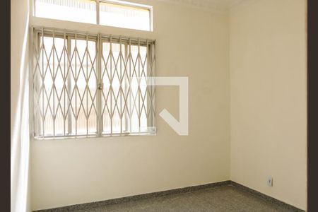 Quarto 1 de apartamento para alugar com 2 quartos, 70m² em Cascadura, Rio de Janeiro