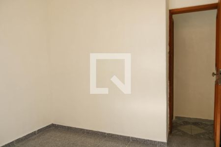 Quarto 1 de apartamento para alugar com 2 quartos, 70m² em Cascadura, Rio de Janeiro