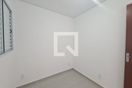 Quarto  de apartamento à venda com 1 quarto, 40m² em Vila Diva (zona Leste), São Paulo