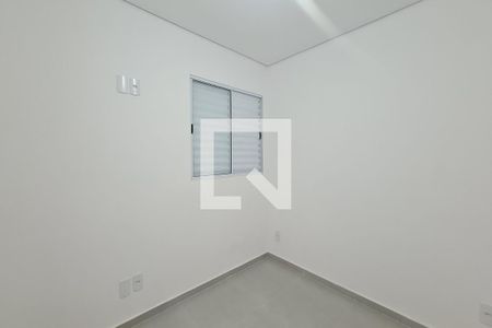 Quarto  de apartamento à venda com 1 quarto, 40m² em Vila Diva (zona Leste), São Paulo