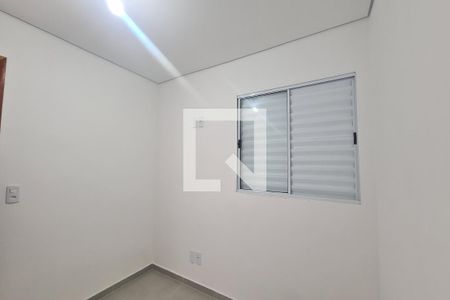 Quarto  de apartamento à venda com 1 quarto, 40m² em Vila Diva (zona Leste), São Paulo