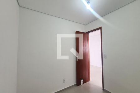 Quarto  de apartamento à venda com 1 quarto, 40m² em Vila Diva (zona Leste), São Paulo