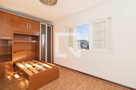 Quarto de casa à venda com 3 quartos, 600m² em Vila Maria Alta, São Paulo