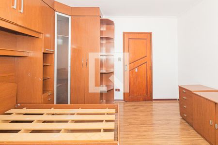 Quarto de casa à venda com 3 quartos, 600m² em Vila Maria Alta, São Paulo