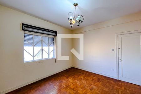 Quarto 1 de apartamento à venda com 2 quartos, 127m² em Brás, São Paulo