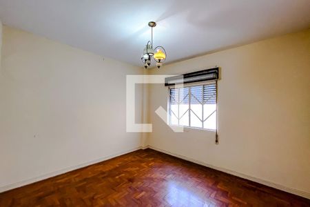 Quarto 1 de apartamento à venda com 2 quartos, 127m² em Brás, São Paulo