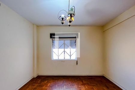 Quarto 1 de apartamento à venda com 2 quartos, 127m² em Brás, São Paulo