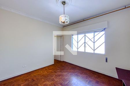 Sala de apartamento à venda com 2 quartos, 127m² em Brás, São Paulo