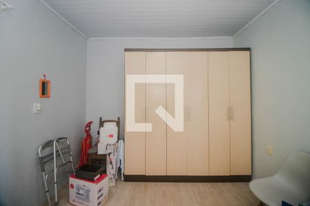 Quarto 1 de casa à venda com 2 quartos, 340m² em Rubem Berta, Porto Alegre