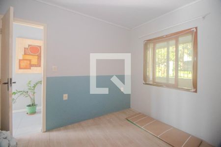 Quarto 1 de casa à venda com 2 quartos, 340m² em Rubem Berta, Porto Alegre