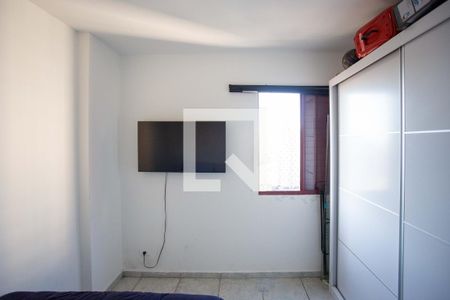 Quarto 1 de apartamento à venda com 3 quartos, 65m² em Vila Diadema, Diadema