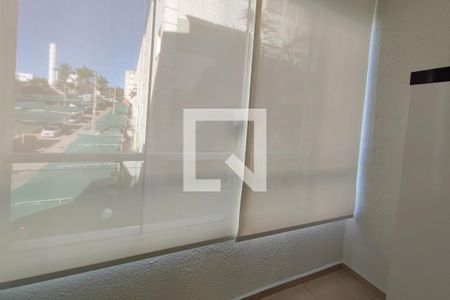 Varanda da Sala de apartamento à venda com 3 quartos, 70m² em Jardim Nova Europa, Campinas