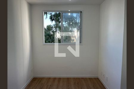 Sala de apartamento à venda com 2 quartos, 40m² em Barra Funda, São Paulo