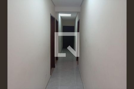 Foto 12 de casa à venda com 4 quartos, 300m² em Vila Paranagua, São Paulo