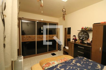 Quarto 2 de casa à venda com 2 quartos, 104m² em Jardim Vila Formosa, São Paulo