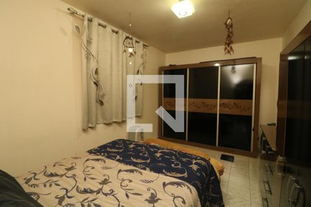 Quarto 2 de casa à venda com 2 quartos, 104m² em Jardim Vila Formosa, São Paulo