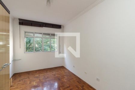 Quarto de apartamento à venda com 1 quarto, 51m² em Campos Elíseos, São Paulo