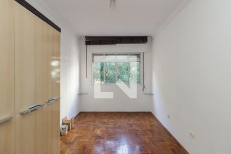 Quarto de apartamento à venda com 1 quarto, 51m² em Campos Elíseos, São Paulo