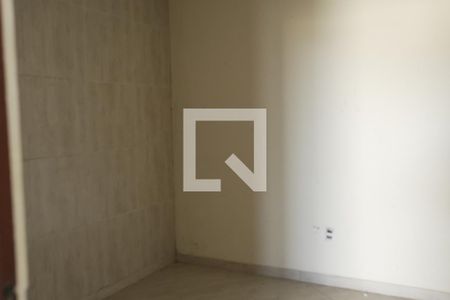 Quarto 1 de casa para alugar com 3 quartos, 86m² em Tupi, Belo Horizonte