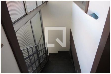 Foto 14 de casa à venda com 3 quartos, 221m² em Jardim da Gloria, São Paulo