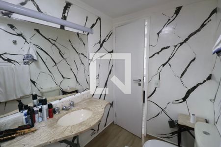 Apartamento para alugar com 200m², 4 quartos e 2 vagas Apartamento para alugar com 200m², 4 quartos e 2 vagasBanheiro Suíte